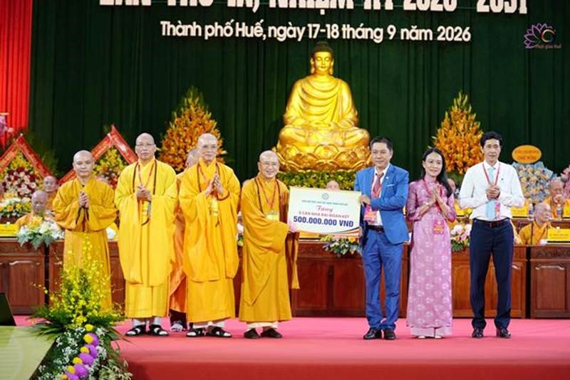dai hoi phat gioa hue 2026_nguoiphattu.com217.jpg